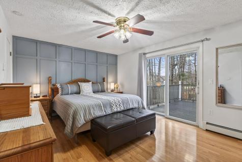 10 Twin Island Drive Biddeford ME 04005