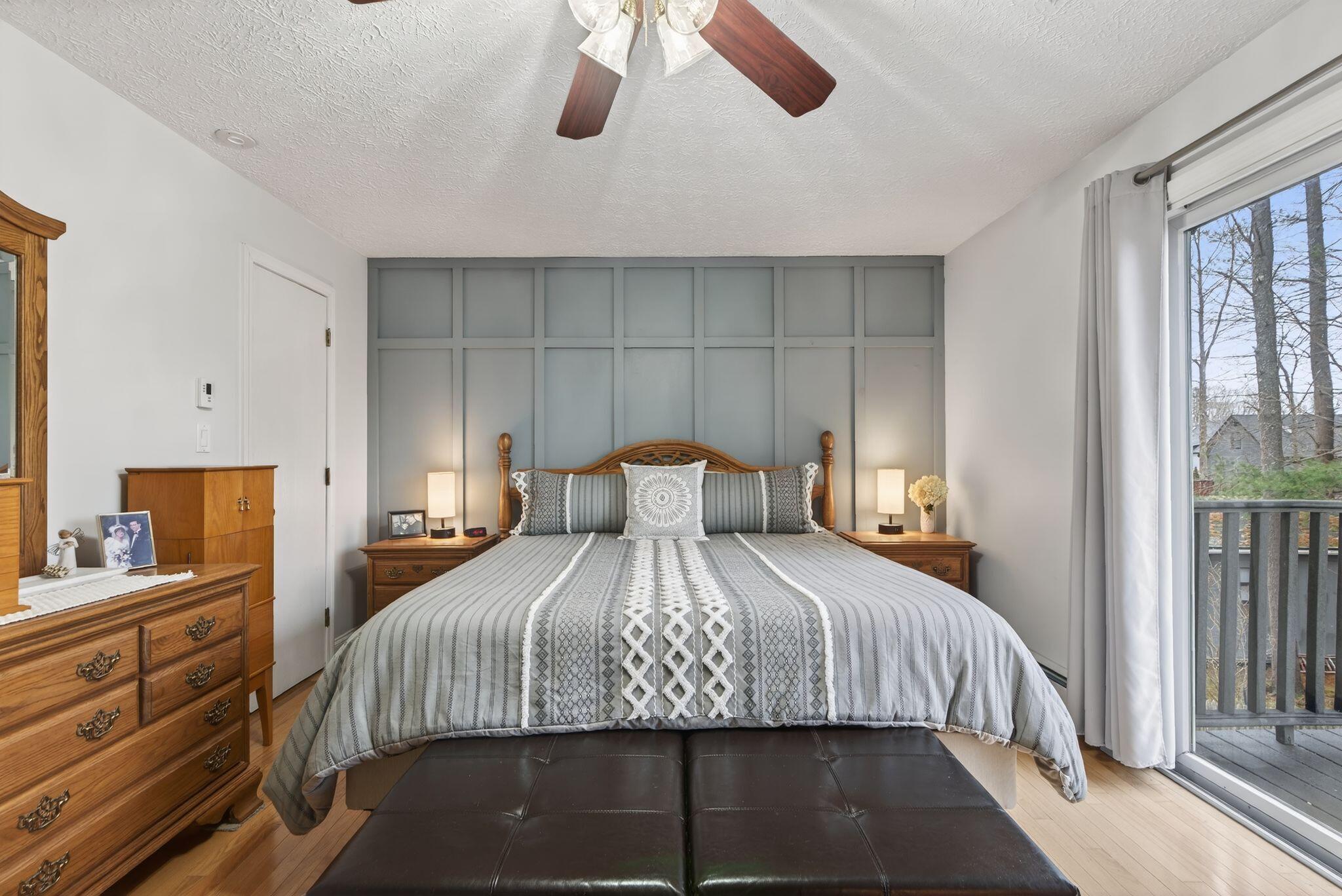 10 Twin Island Drive Biddeford ME 04005