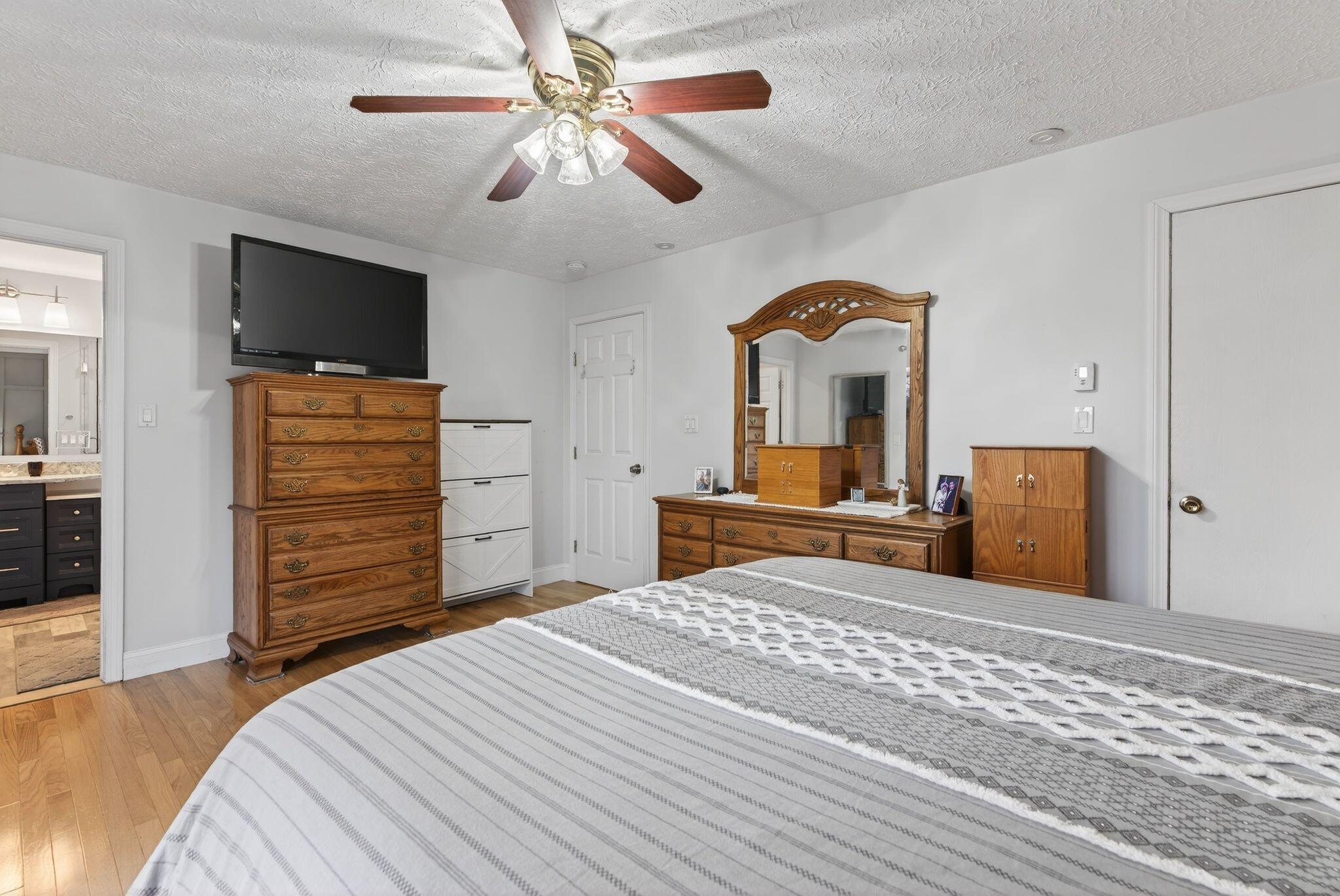 10 Twin Island Drive Biddeford ME 04005