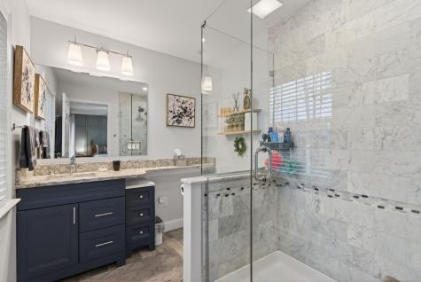 10 Twin Island Drive Biddeford ME 04005