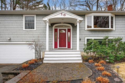 10 Twin Island Drive Biddeford ME 04005