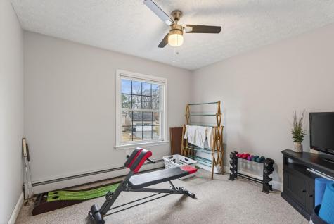 10 Twin Island Drive Biddeford ME 04005