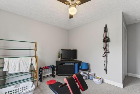 10 Twin Island Drive Biddeford ME 04005