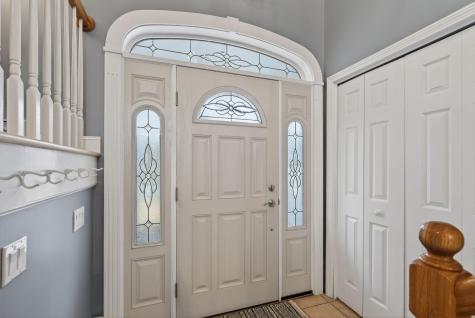 10 Twin Island Drive Biddeford ME 04005