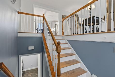 10 Twin Island Drive Biddeford ME 04005