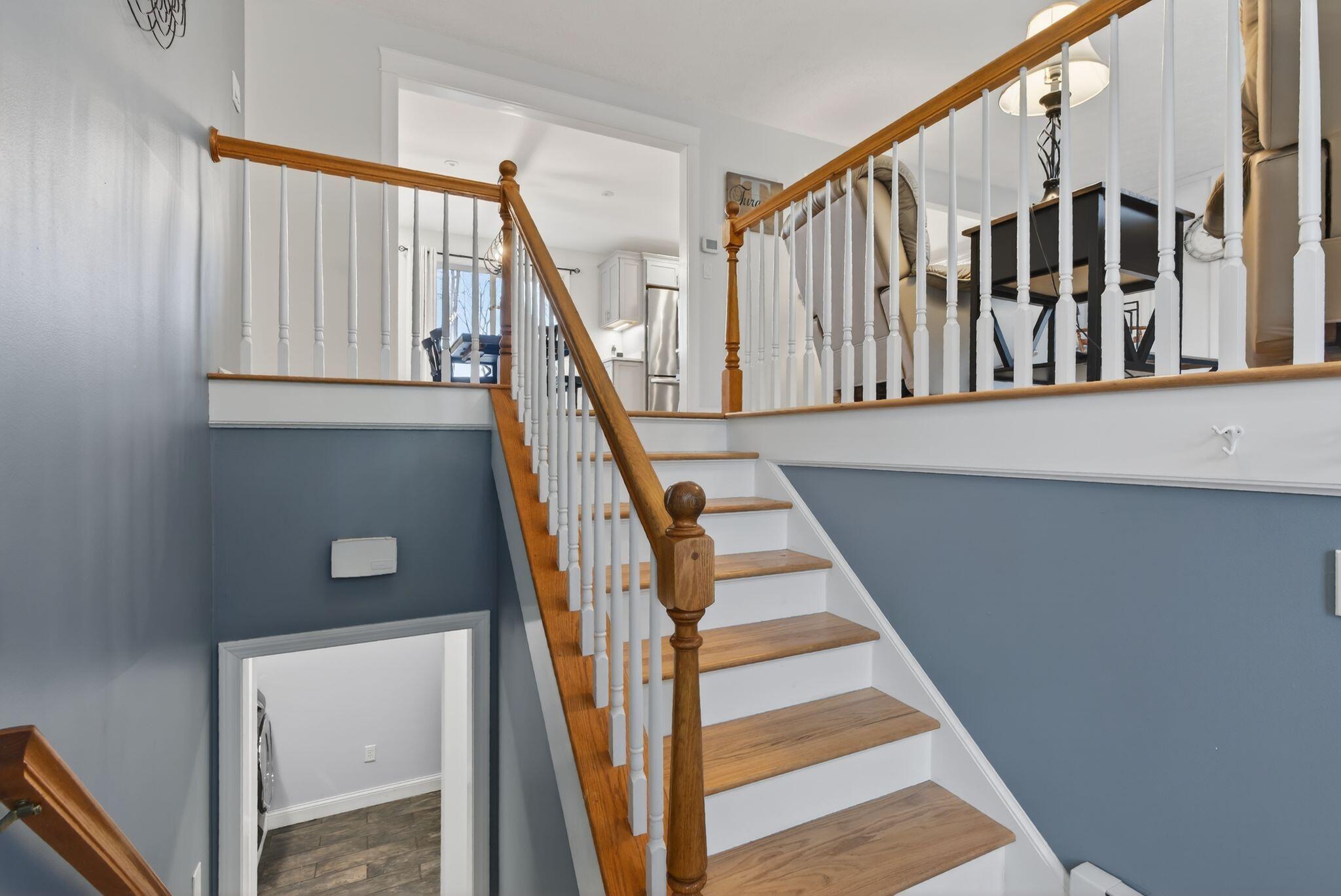 10 Twin Island Drive Biddeford ME 04005