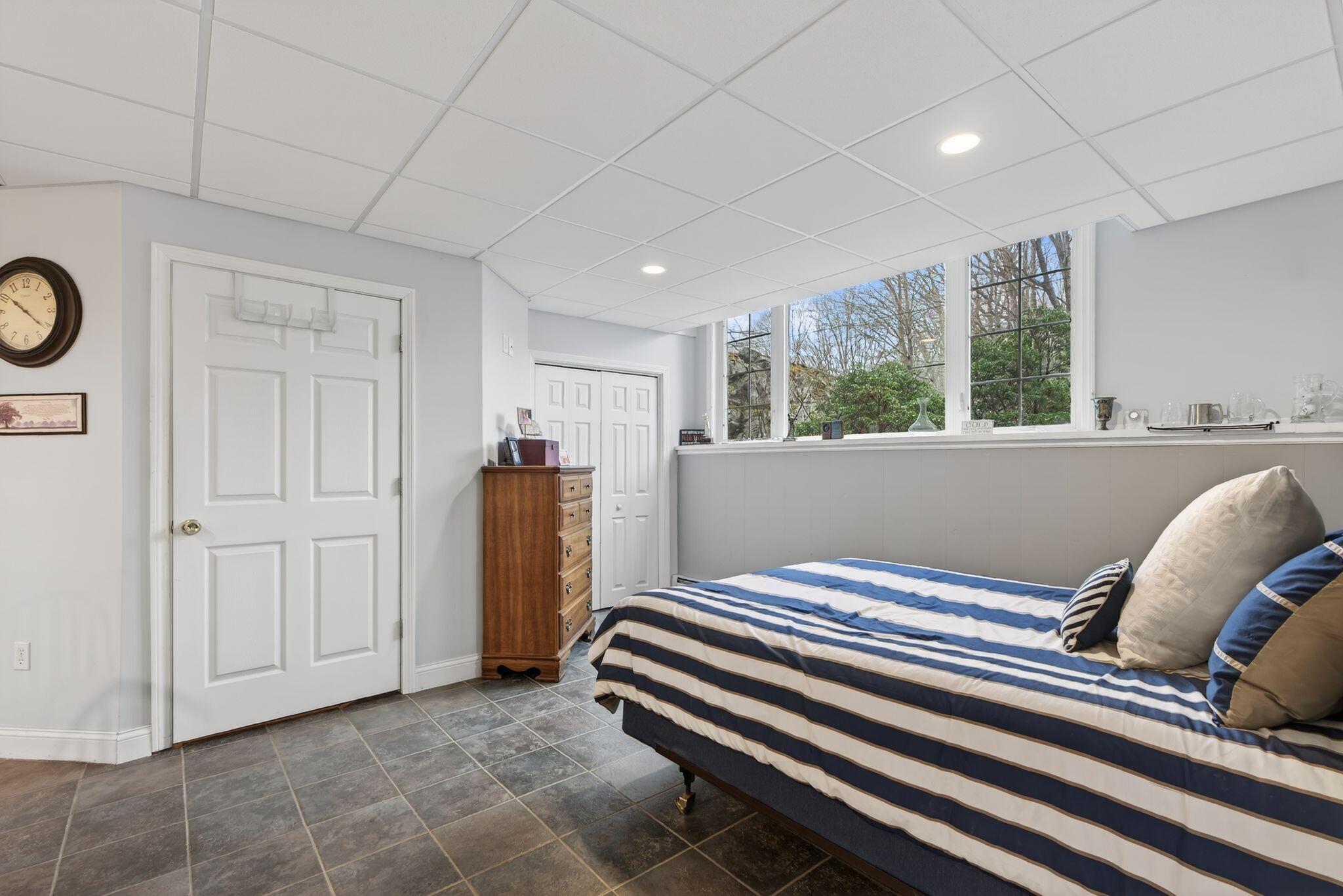 10 Twin Island Drive Biddeford ME 04005