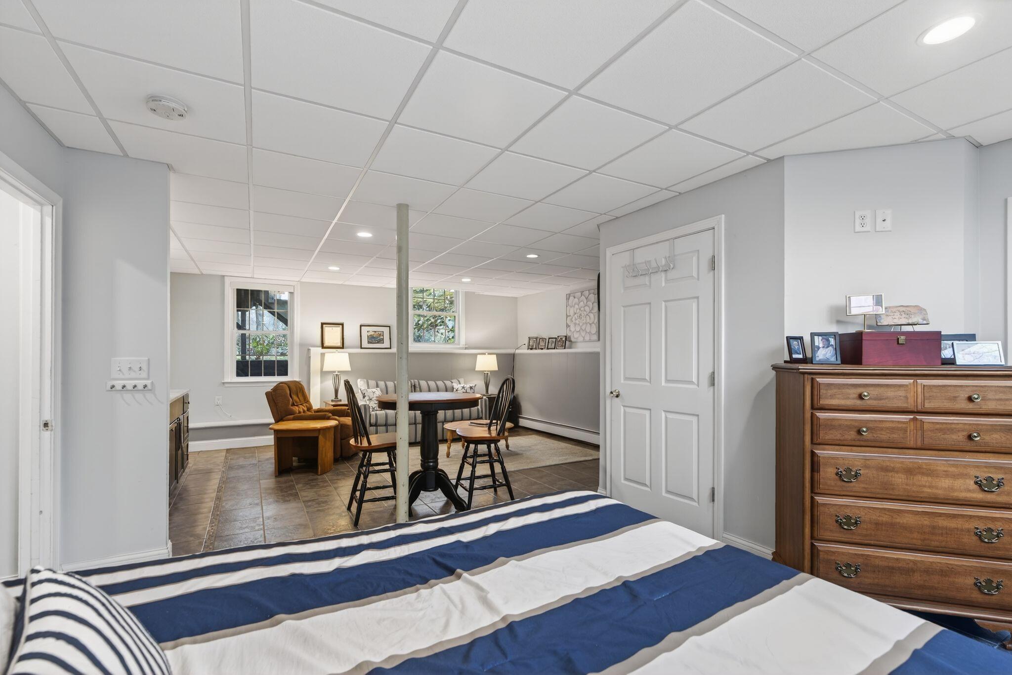 10 Twin Island Drive Biddeford ME 04005