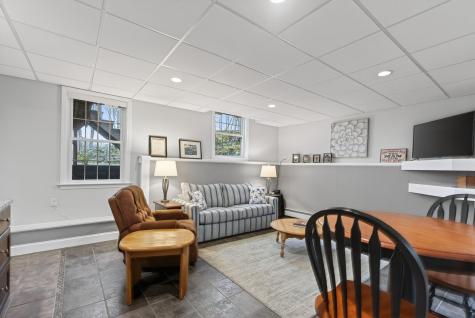 10 Twin Island Drive Biddeford ME 04005