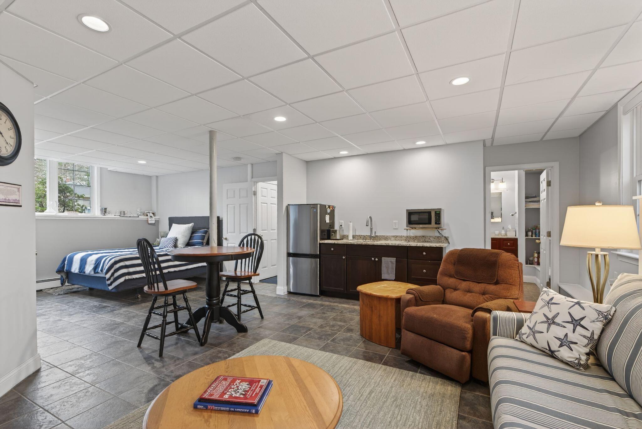 10 Twin Island Drive Biddeford ME 04005