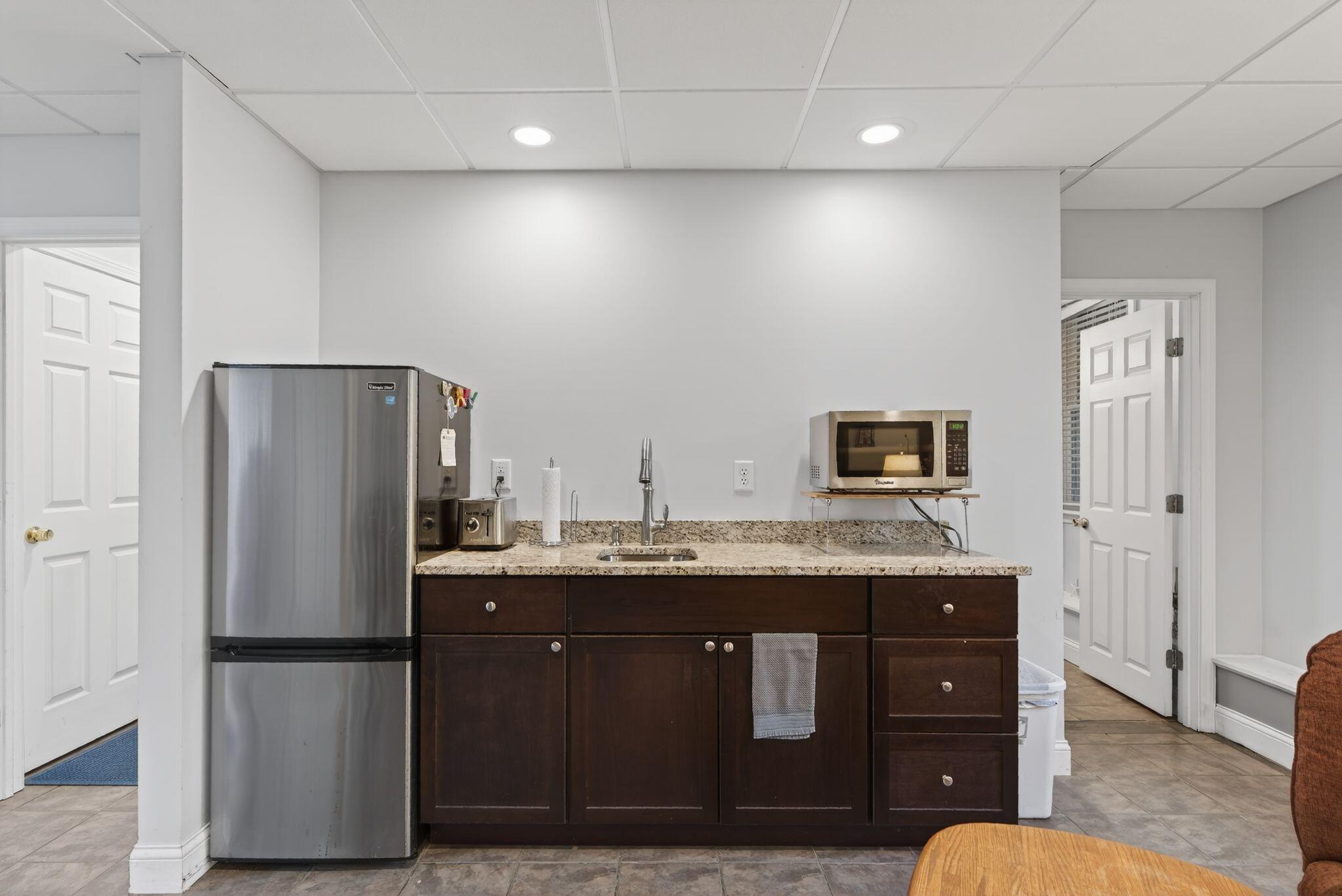 10 Twin Island Drive Biddeford ME 04005