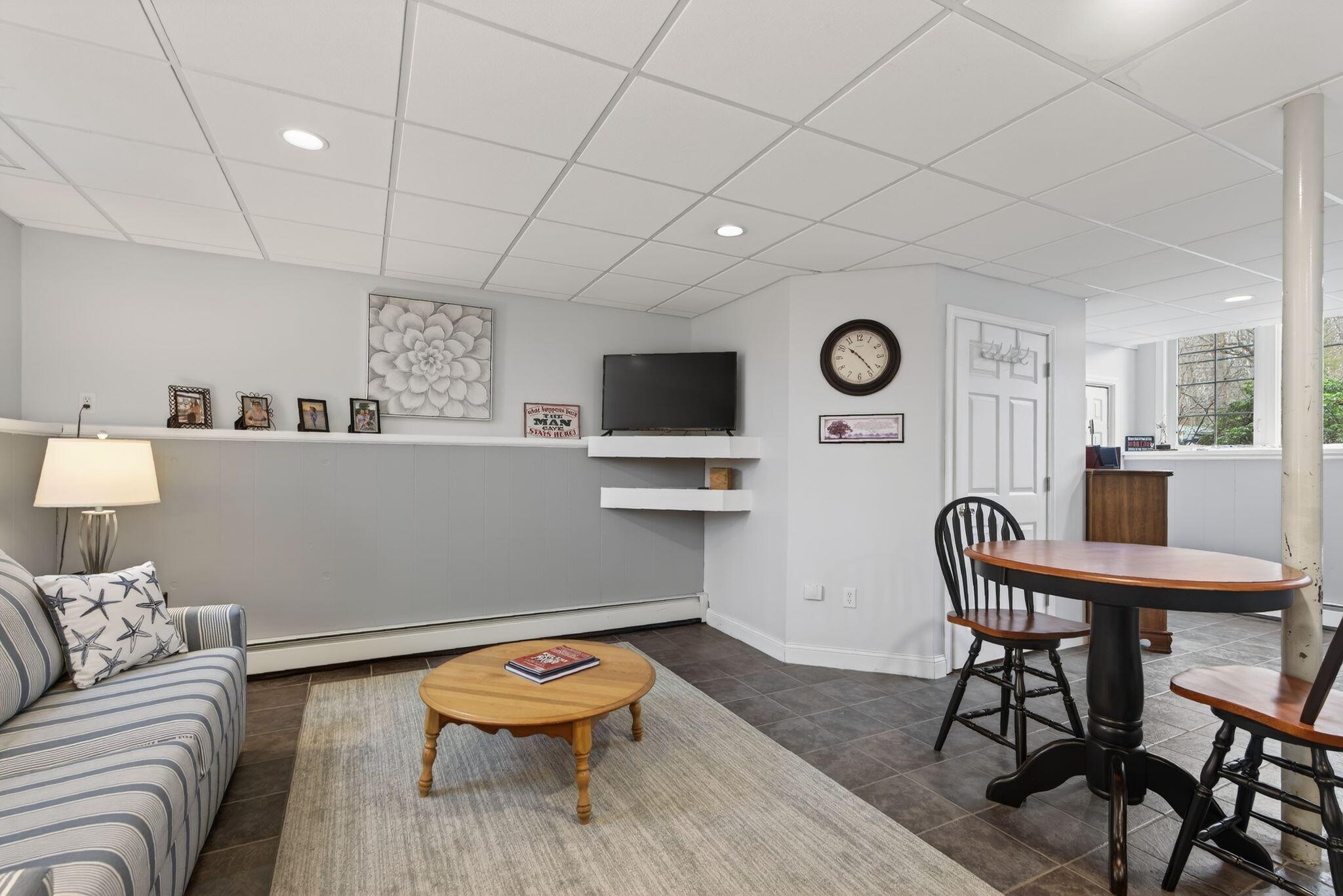 10 Twin Island Drive Biddeford ME 04005