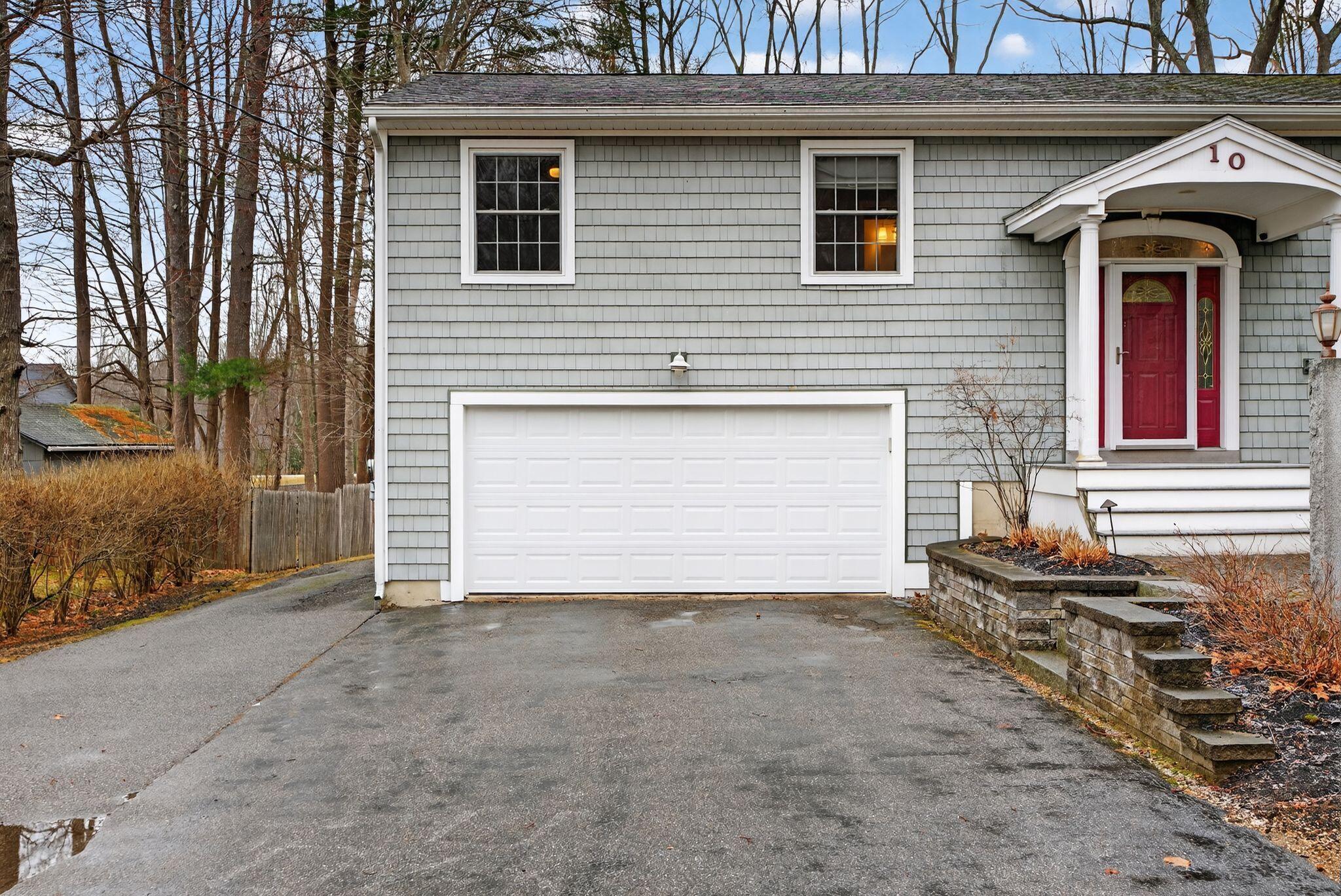 10 Twin Island Drive Biddeford ME 04005