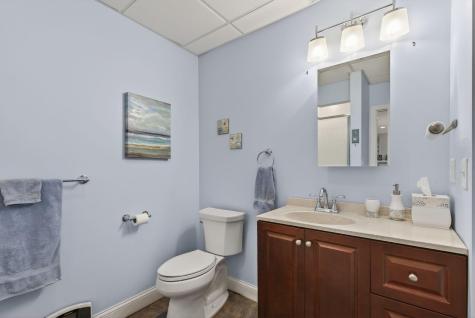 10 Twin Island Drive Biddeford ME 04005