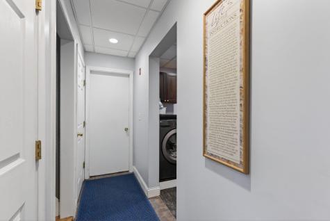 10 Twin Island Drive Biddeford ME 04005