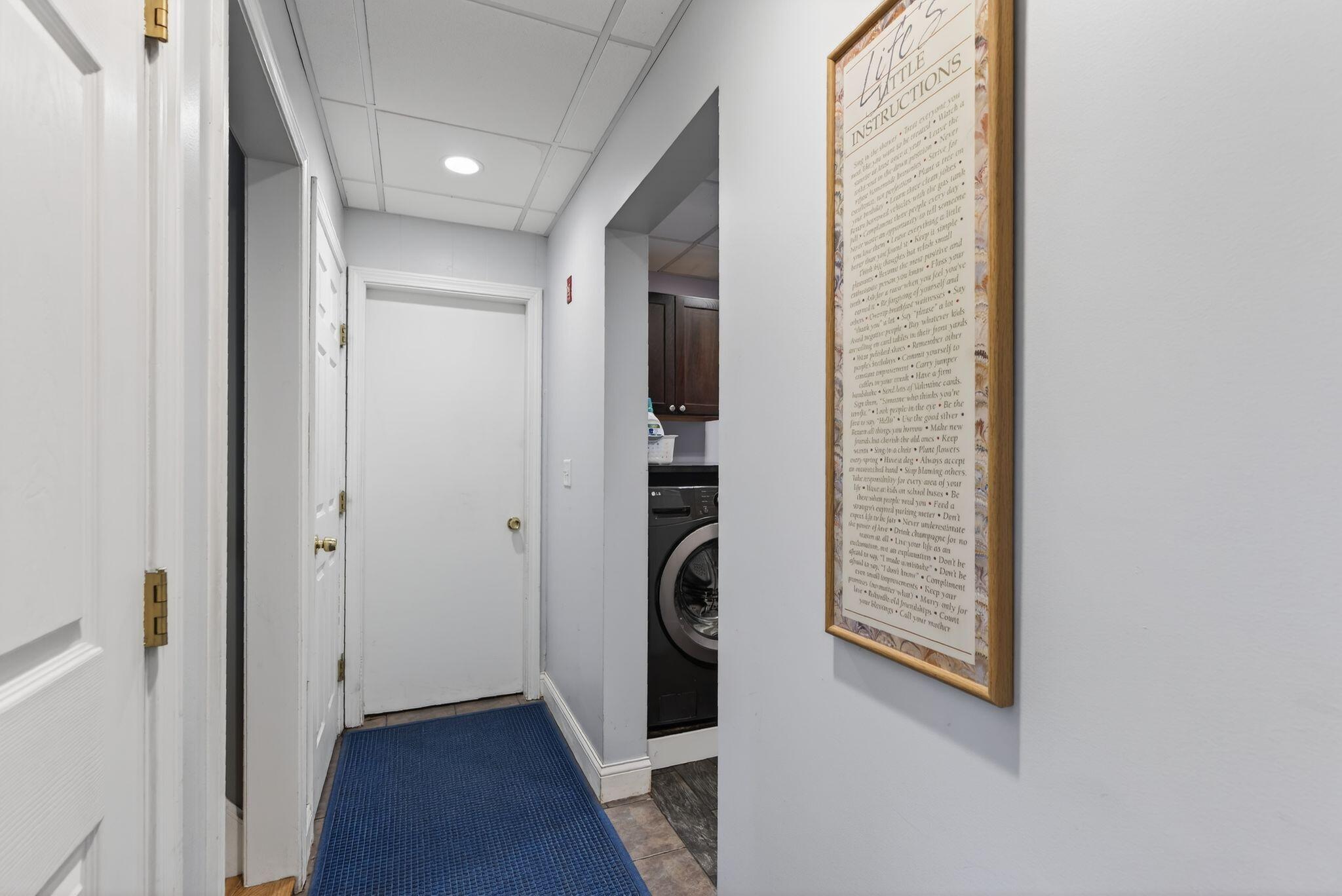 10 Twin Island Drive Biddeford ME 04005