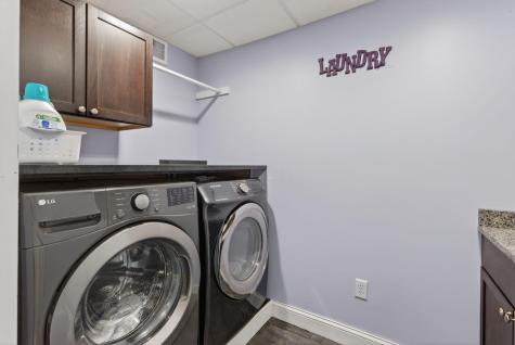 10 Twin Island Drive Biddeford ME 04005