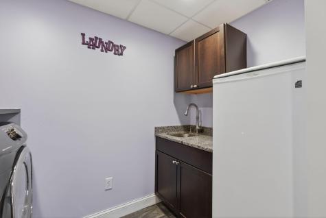 10 Twin Island Drive Biddeford ME 04005