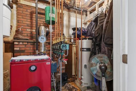 10 Twin Island Drive Biddeford ME 04005