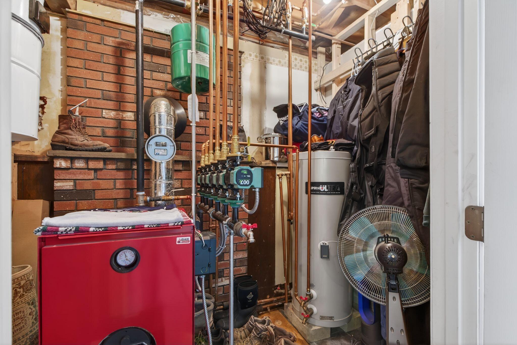 10 Twin Island Drive Biddeford ME 04005