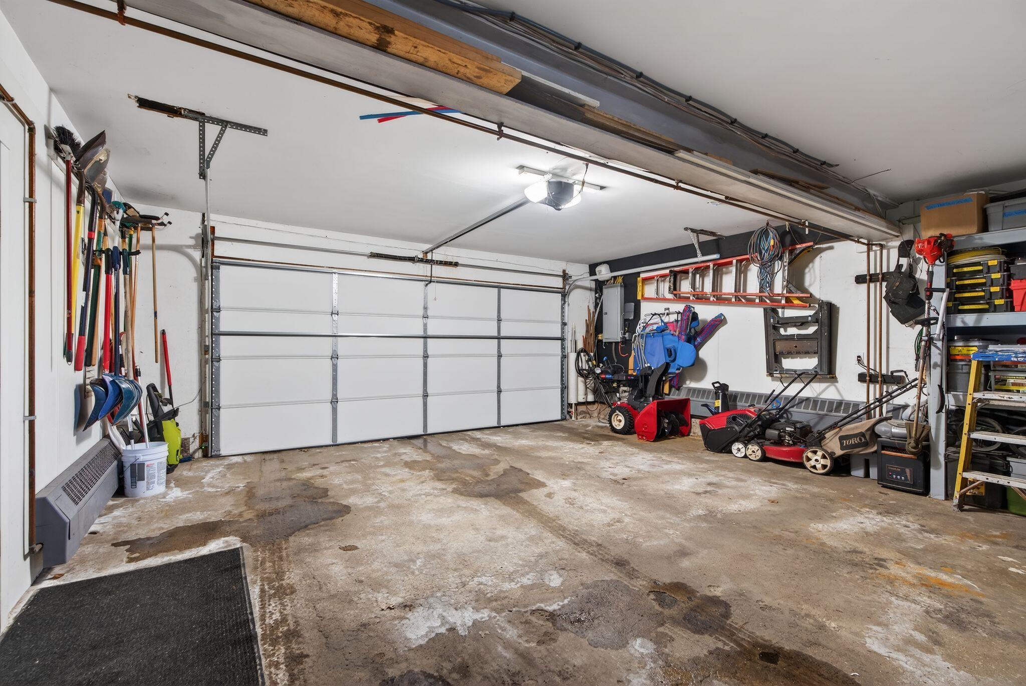 10 Twin Island Drive Biddeford ME 04005