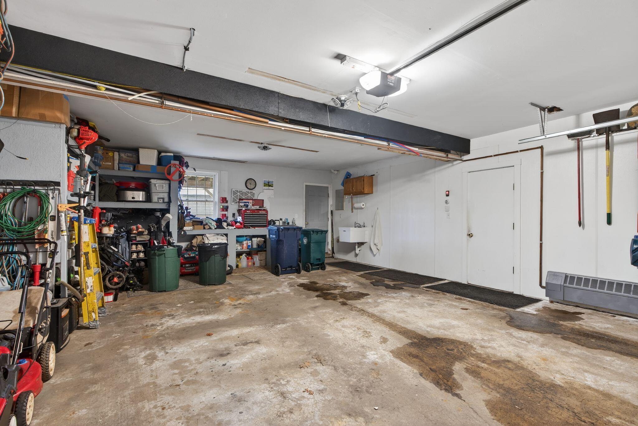 10 Twin Island Drive Biddeford ME 04005