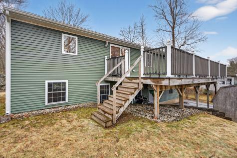 10 Twin Island Drive Biddeford ME 04005