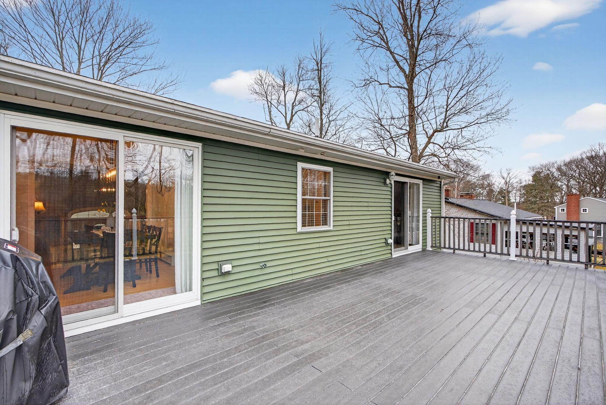 10 Twin Island Drive Biddeford ME 04005