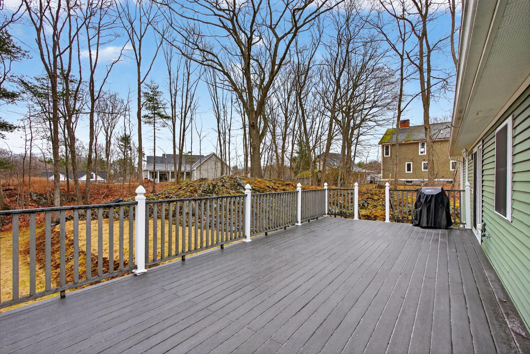 10 Twin Island Drive Biddeford ME 04005