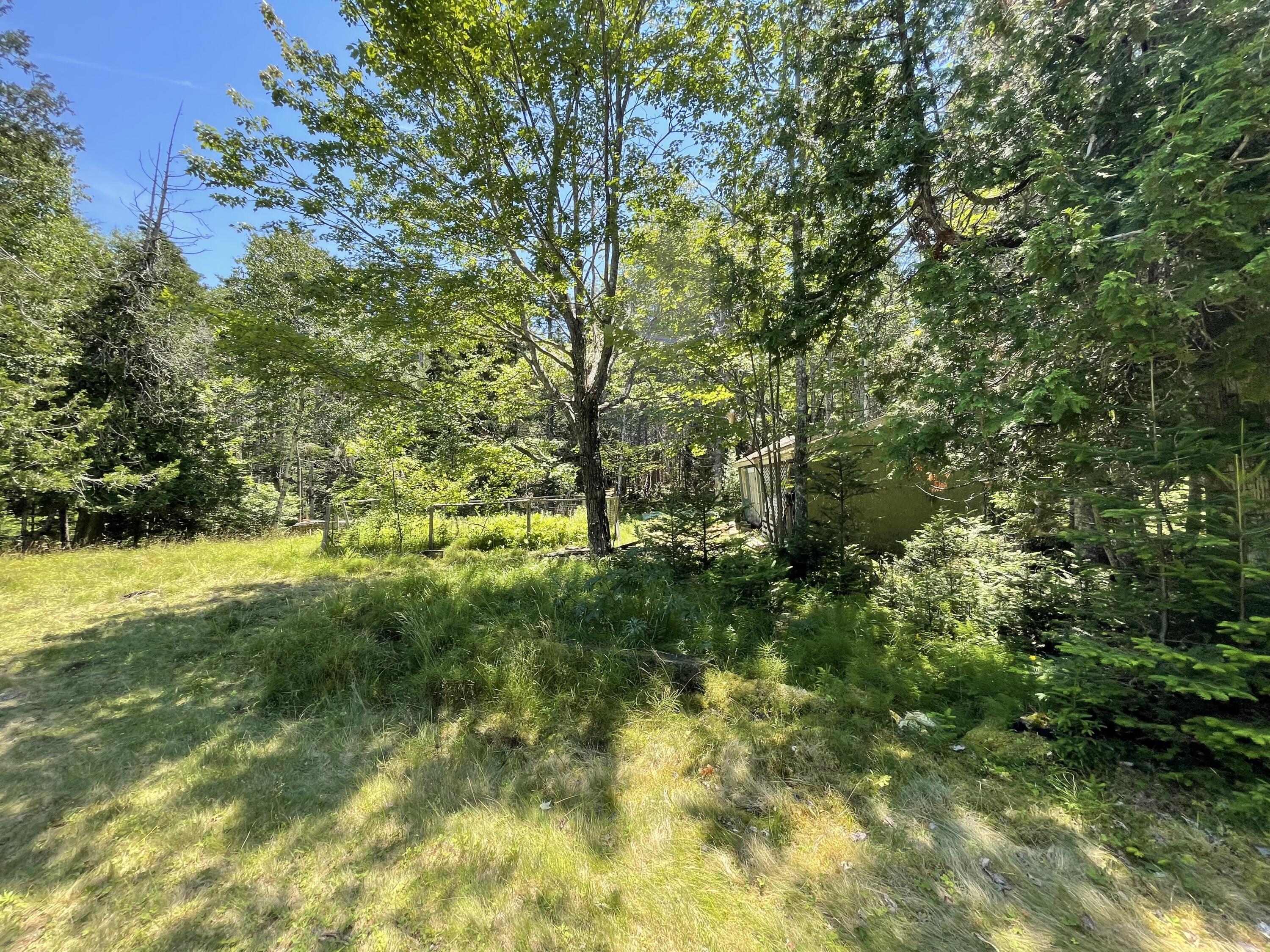 45 Maple Leaf Drive Gouldsboro ME 04607