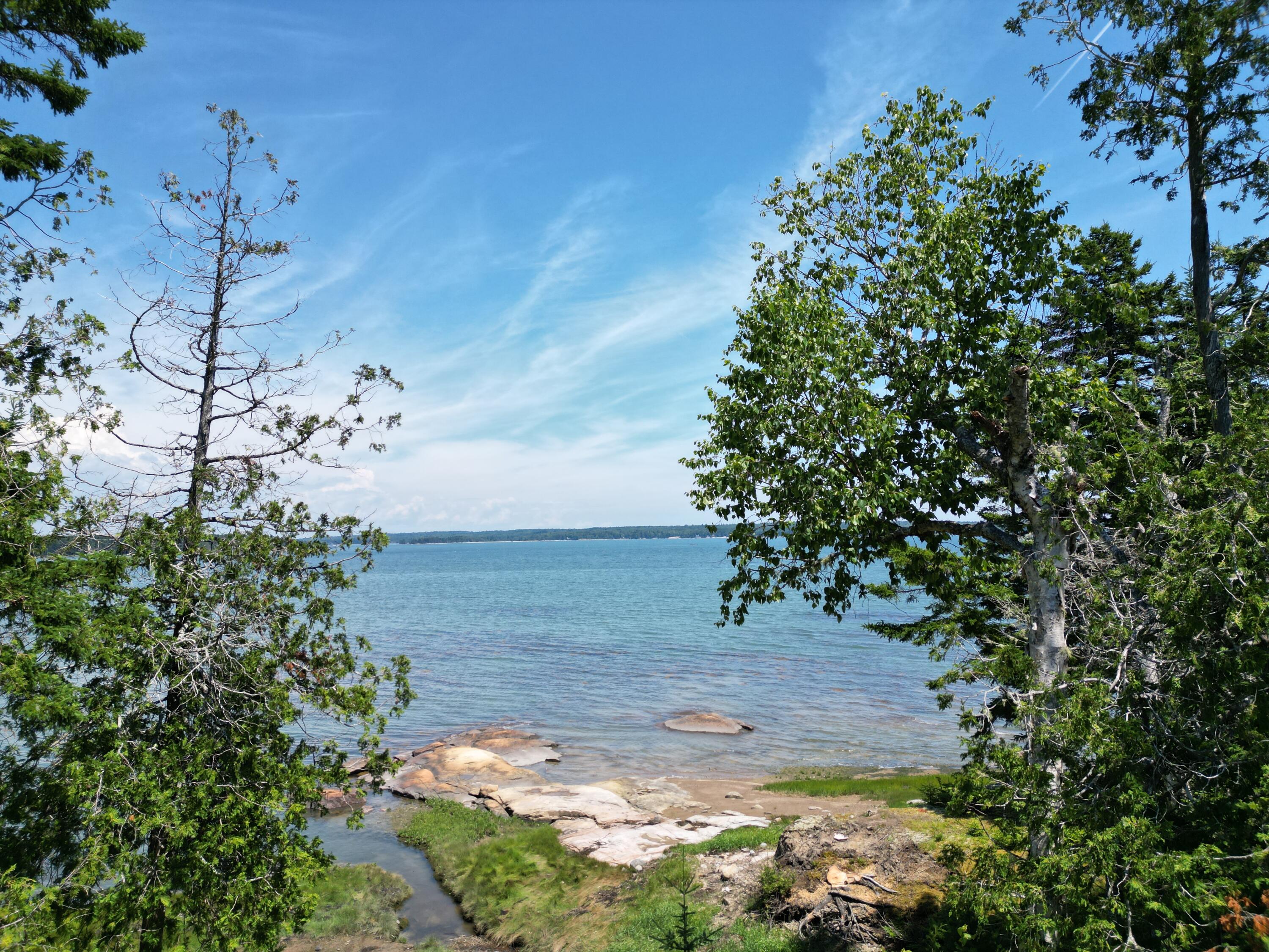 45 Maple Leaf Drive Gouldsboro ME 04607