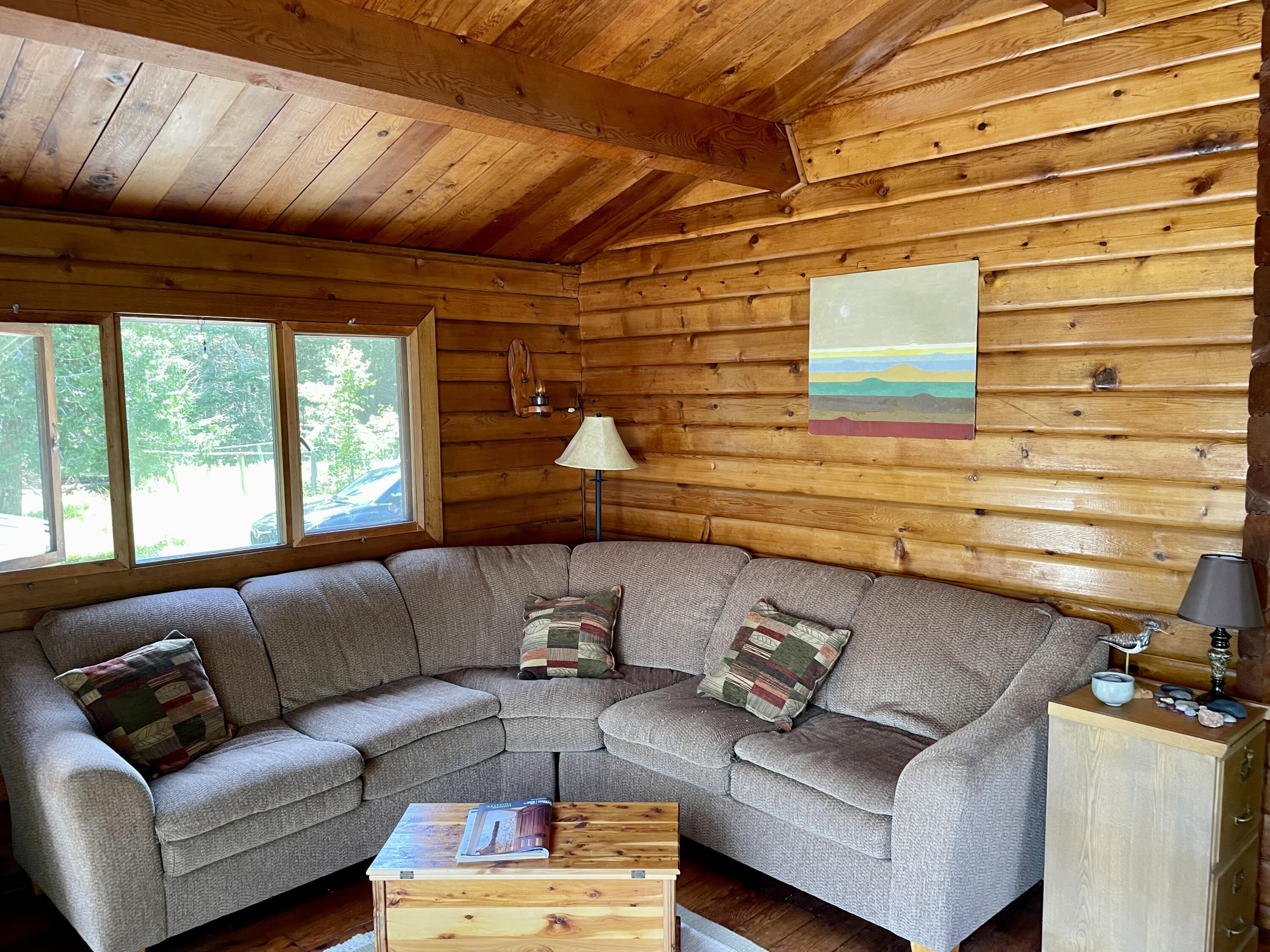 45 Maple Leaf Drive Gouldsboro ME 04607