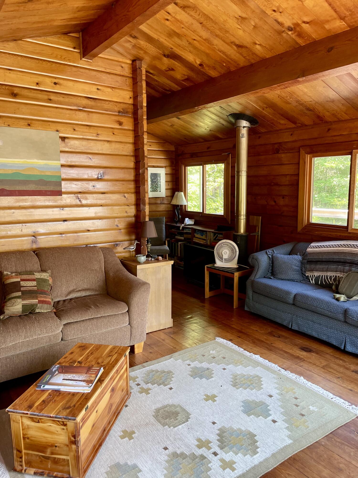 45 Maple Leaf Drive Gouldsboro ME 04607