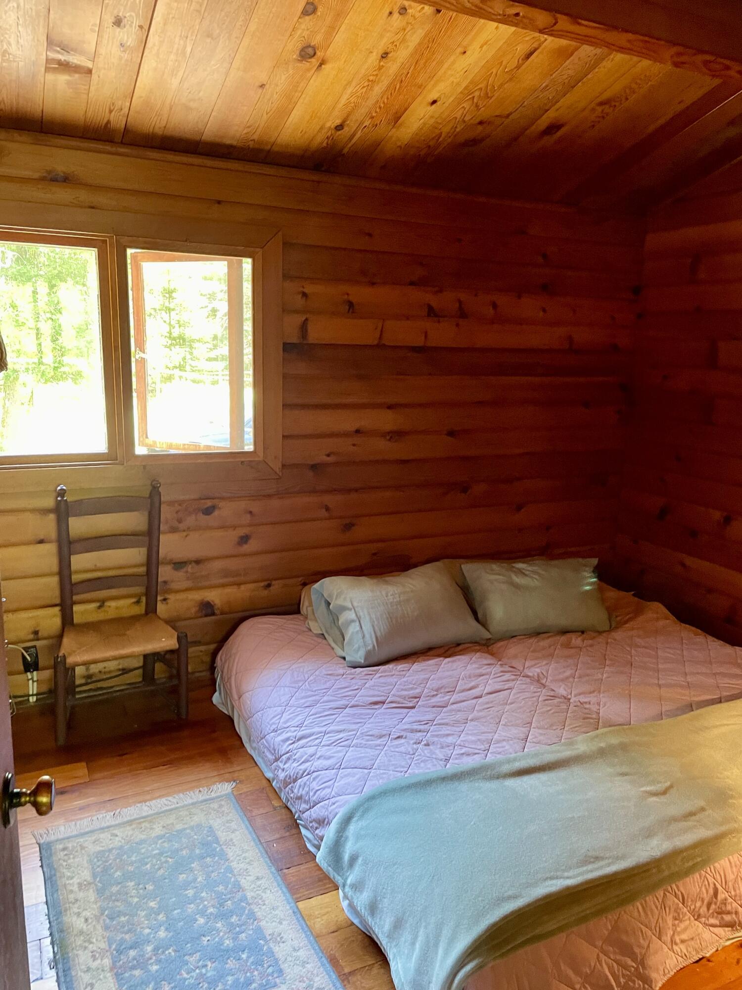 45 Maple Leaf Drive Gouldsboro ME 04607