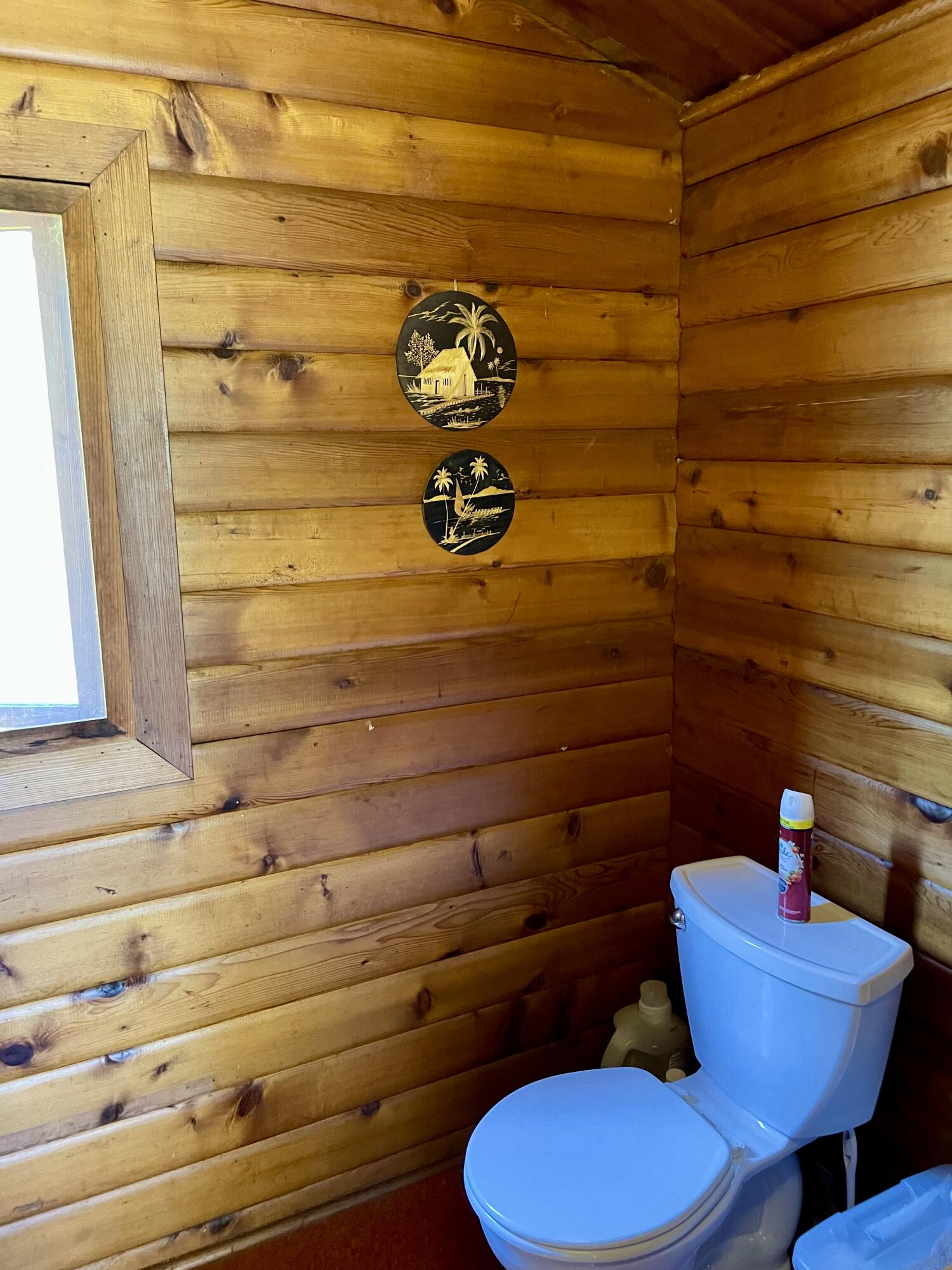 45 Maple Leaf Drive Gouldsboro ME 04607