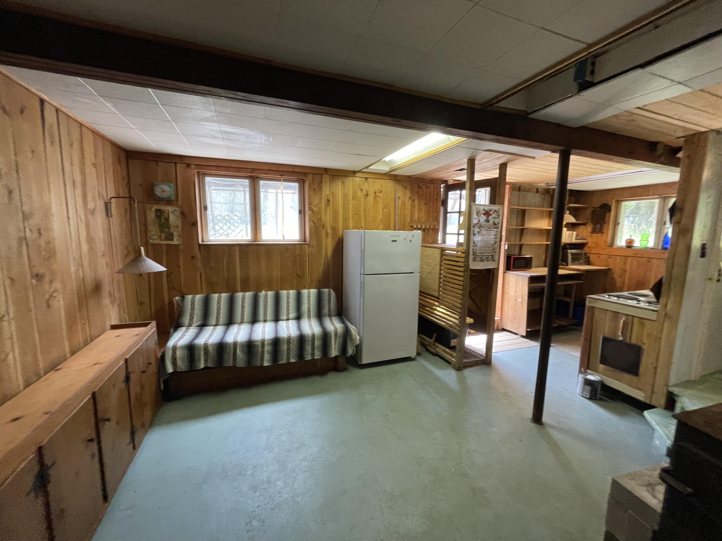 45 Maple Leaf Drive Gouldsboro ME 04607