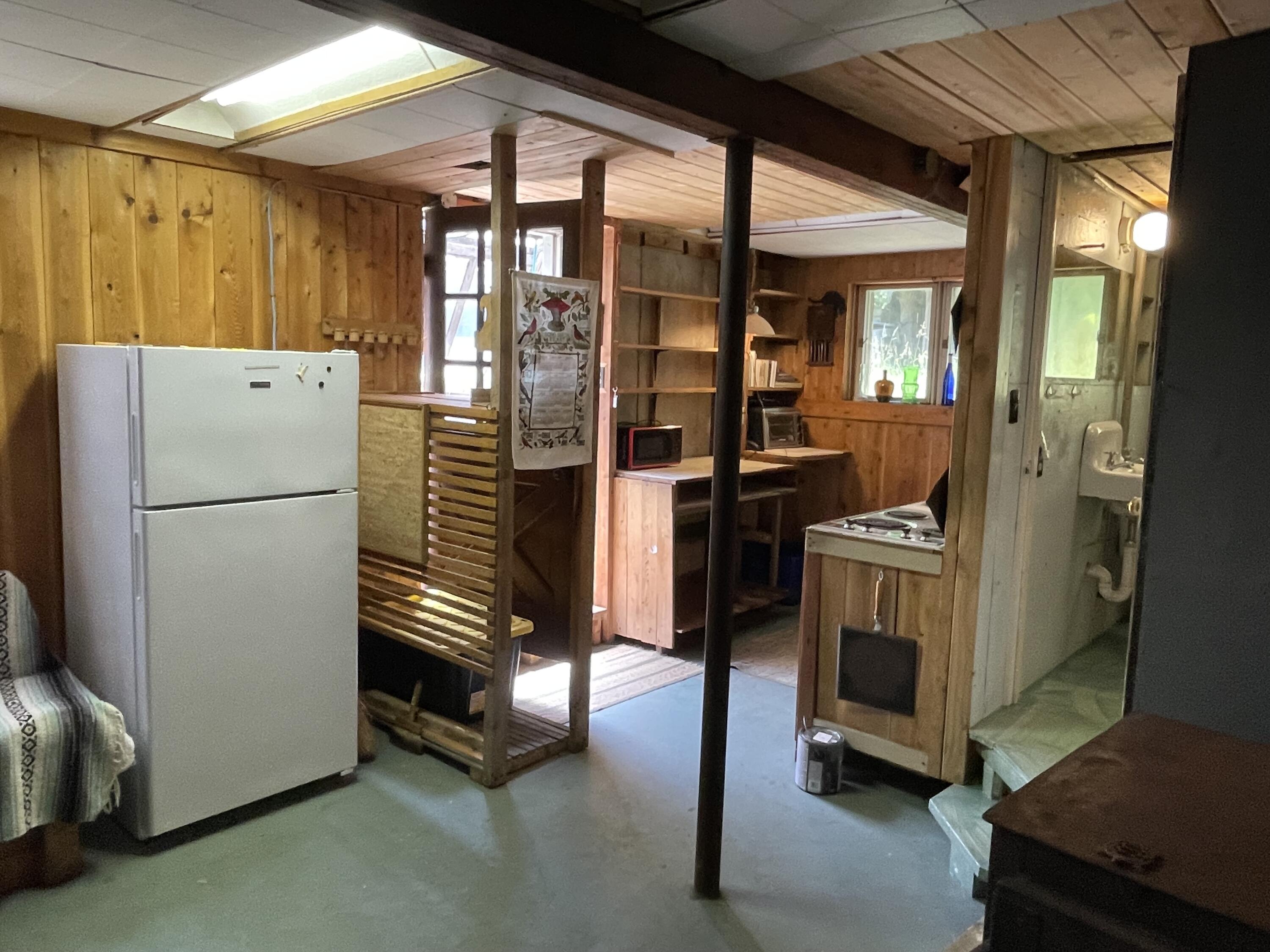 45 Maple Leaf Drive Gouldsboro ME 04607