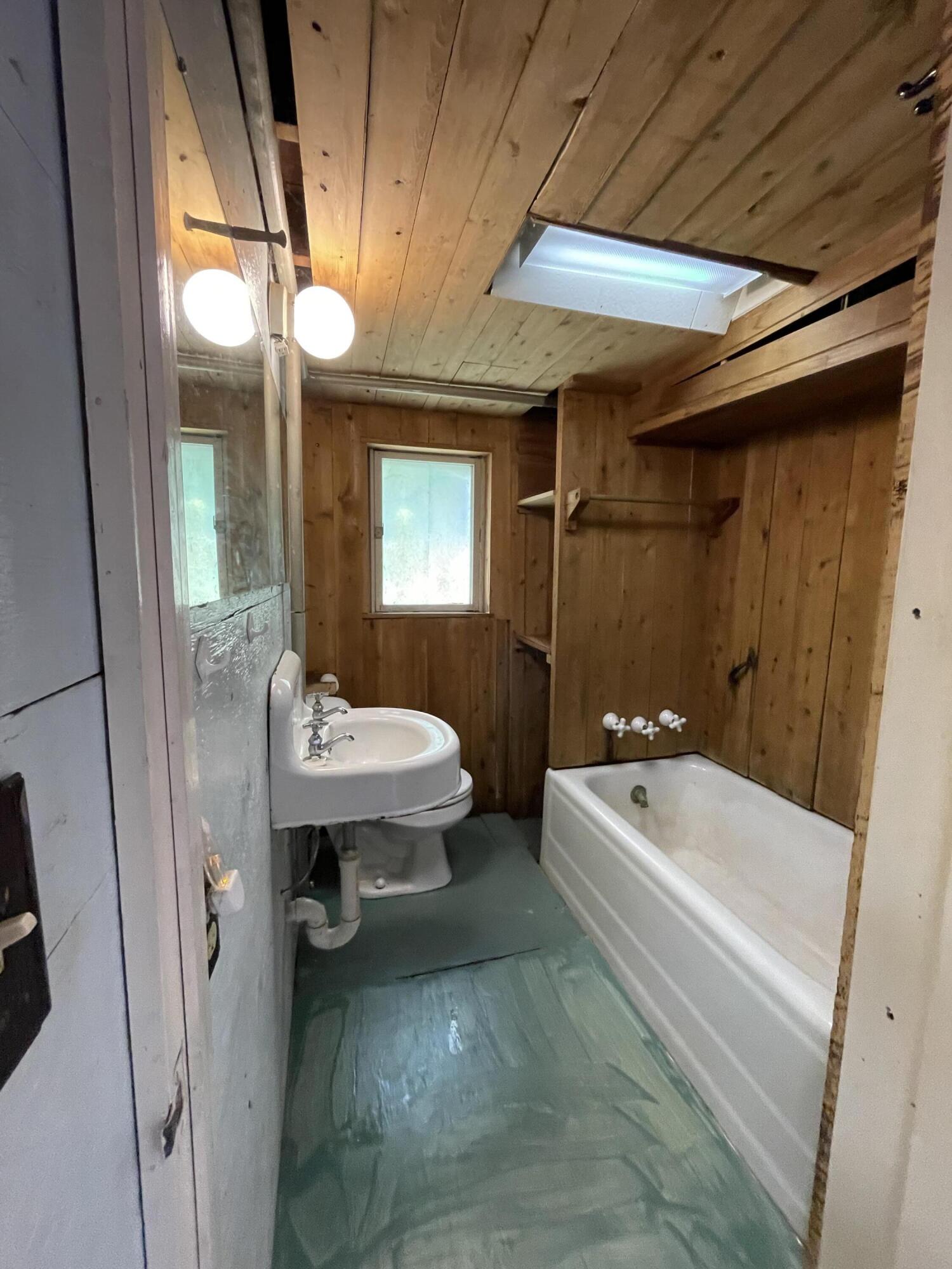 45 Maple Leaf Drive Gouldsboro ME 04607