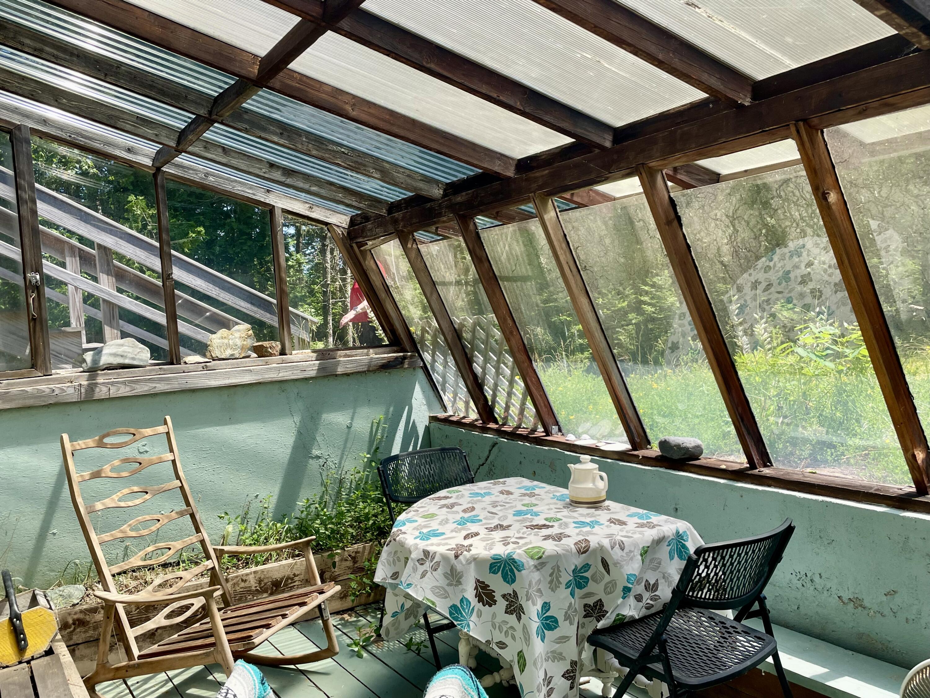 45 Maple Leaf Drive Gouldsboro ME 04607