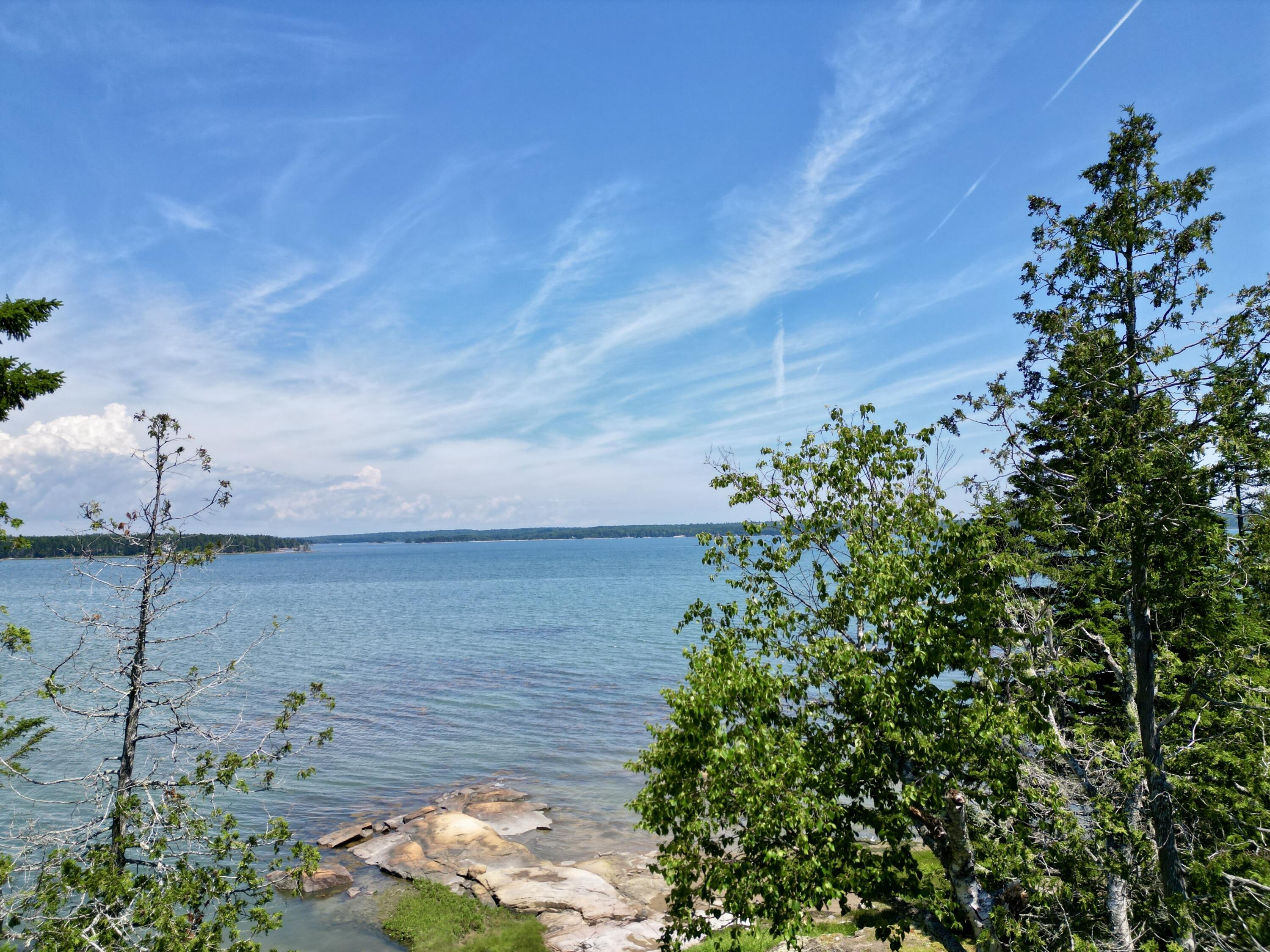 45 Maple Leaf Drive Gouldsboro ME 04607