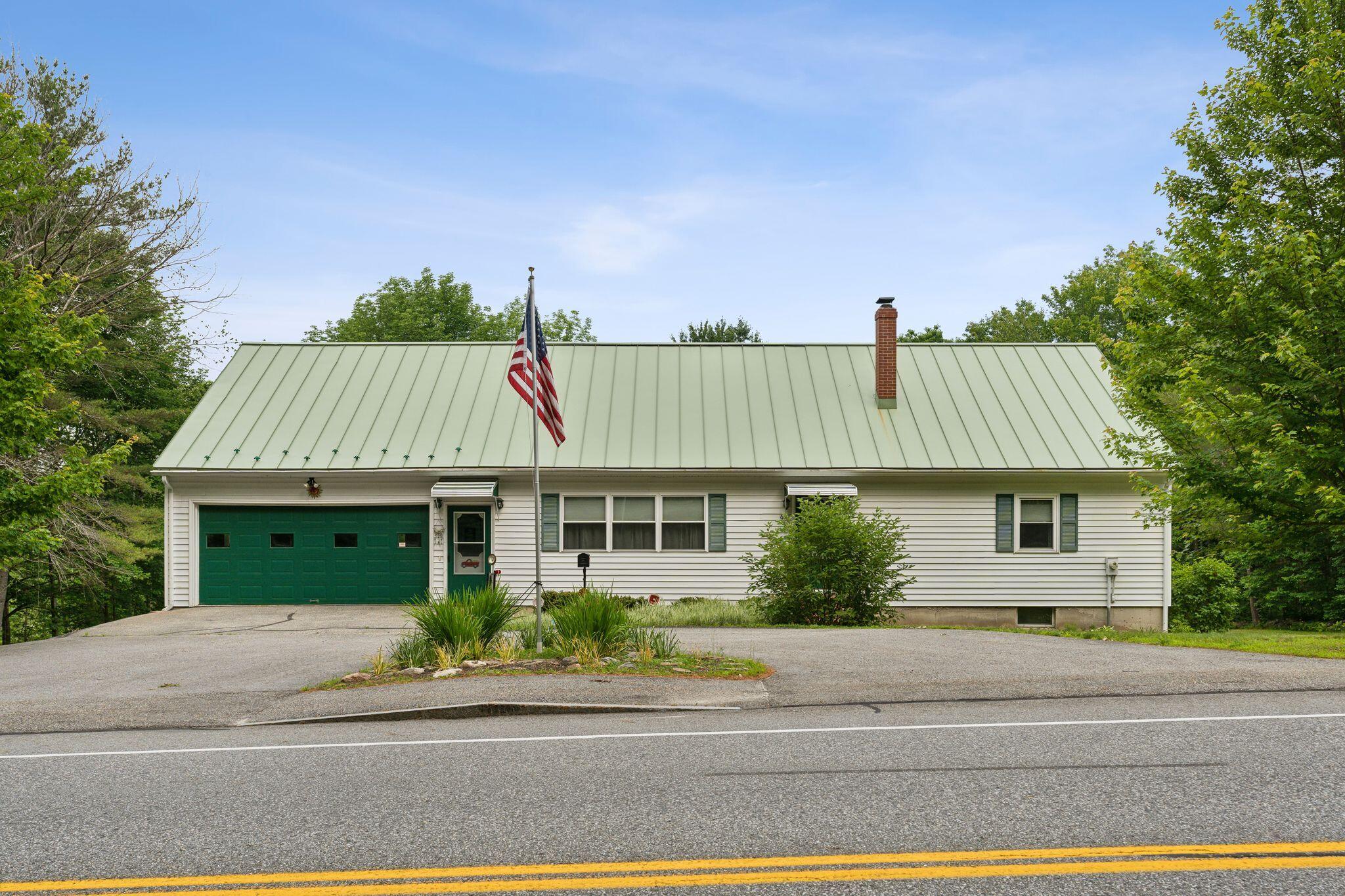 627 Park Avenue Auburn ME 04210