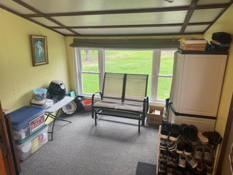 173 Lynn Street Van Buren ME 04785