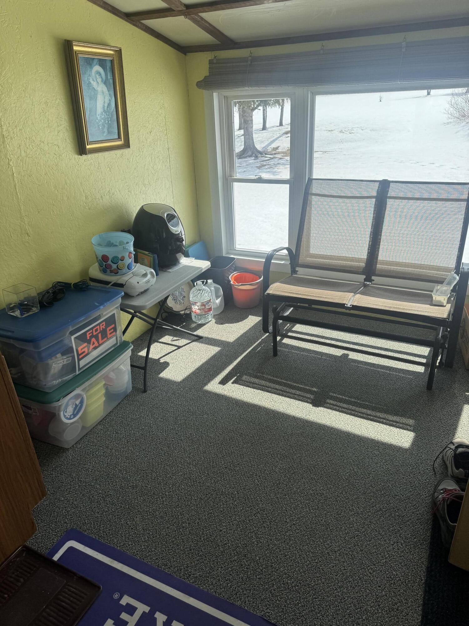 173 Lynn Street Van Buren ME 04785