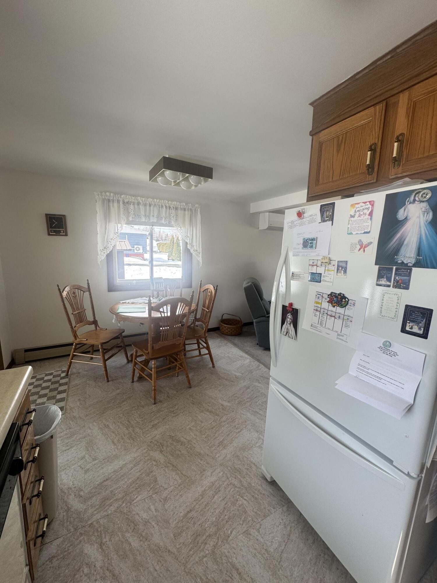 173 Lynn Street Van Buren ME 04785