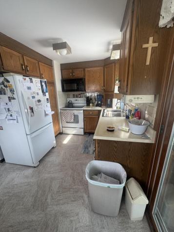 173 Lynn Street Van Buren ME 04785