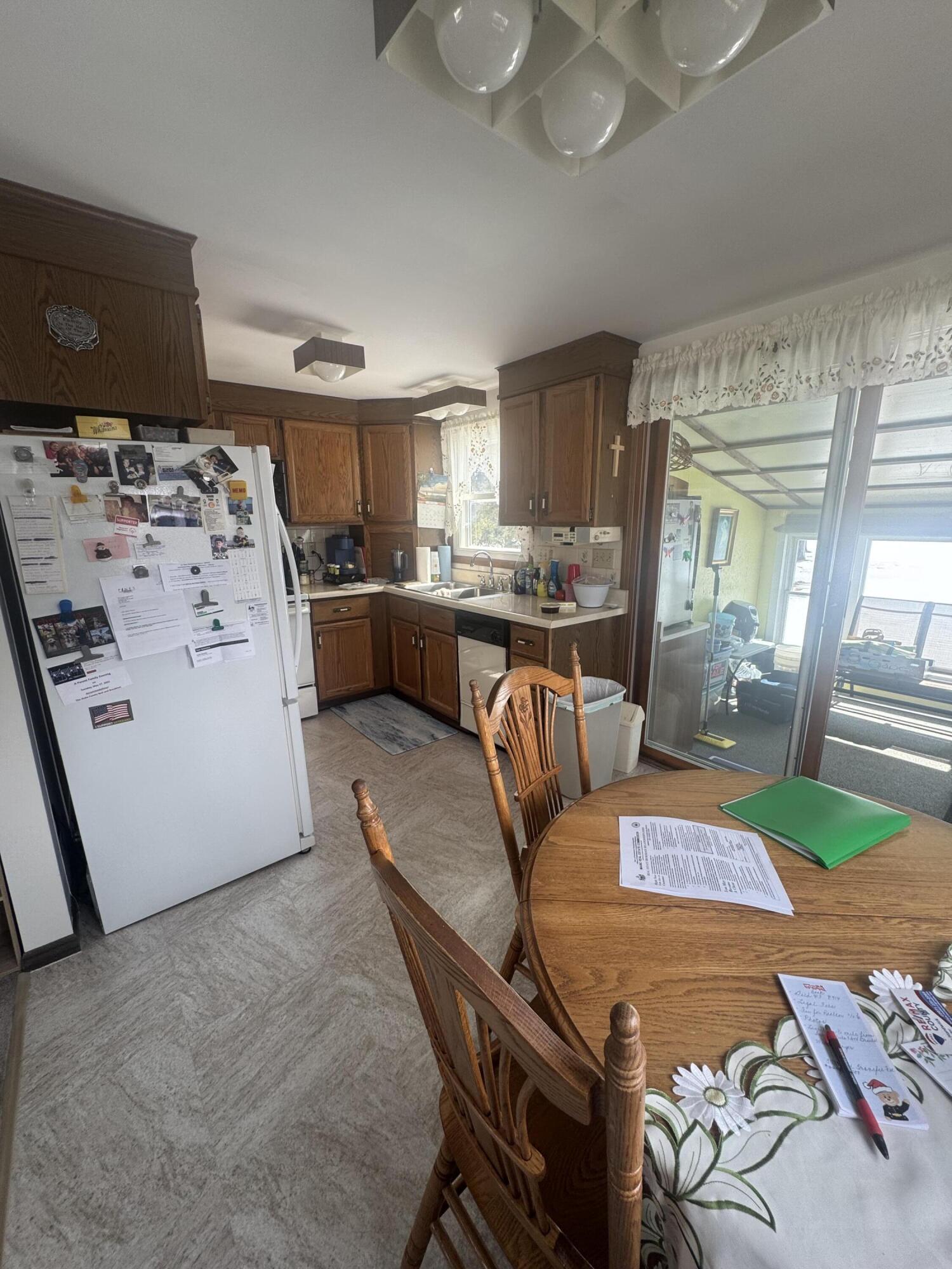 173 Lynn Street Van Buren ME 04785