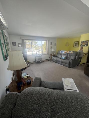 173 Lynn Street Van Buren ME 04785