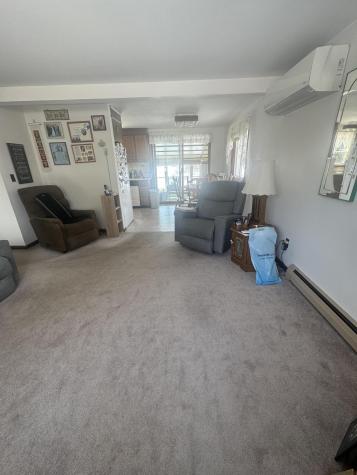 173 Lynn Street Van Buren ME 04785