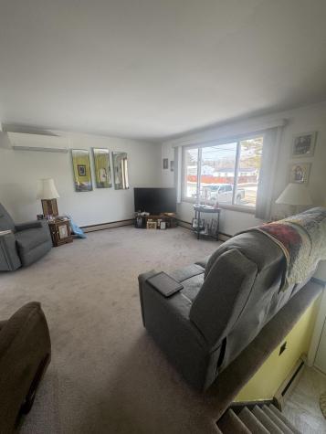173 Lynn Street Van Buren ME 04785