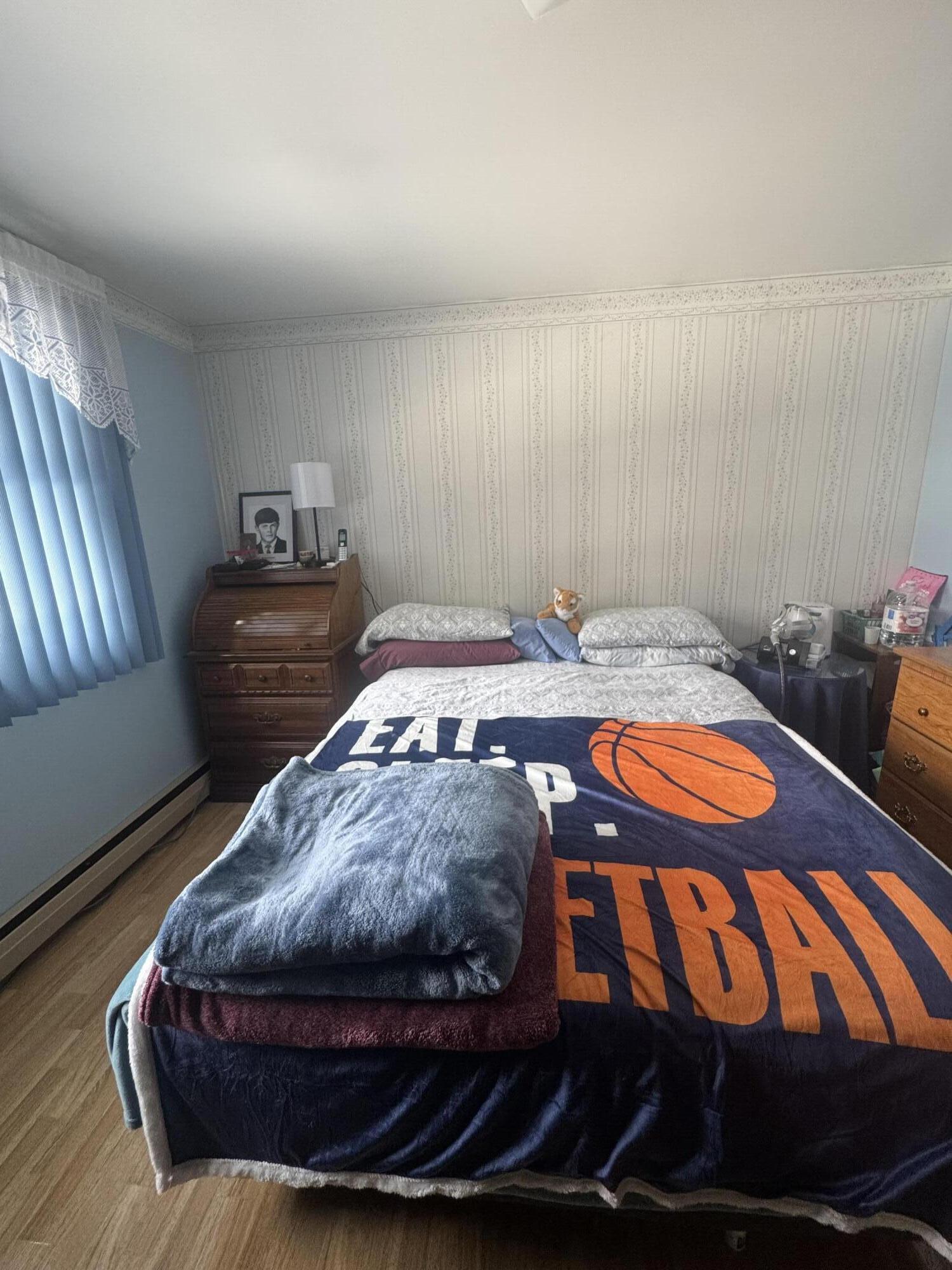 173 Lynn Street Van Buren ME 04785